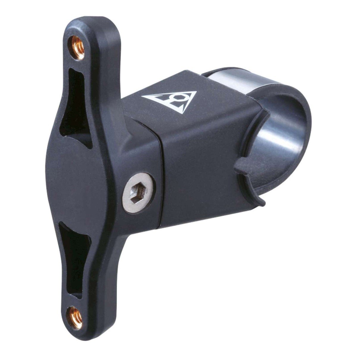 Topeak bidonhouder klem 22/38mm (4712511824384)