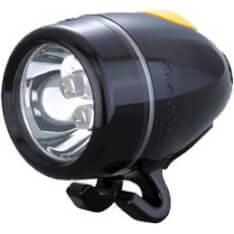 Topeak kopl WhiteLite 2 zw (4712511824711)