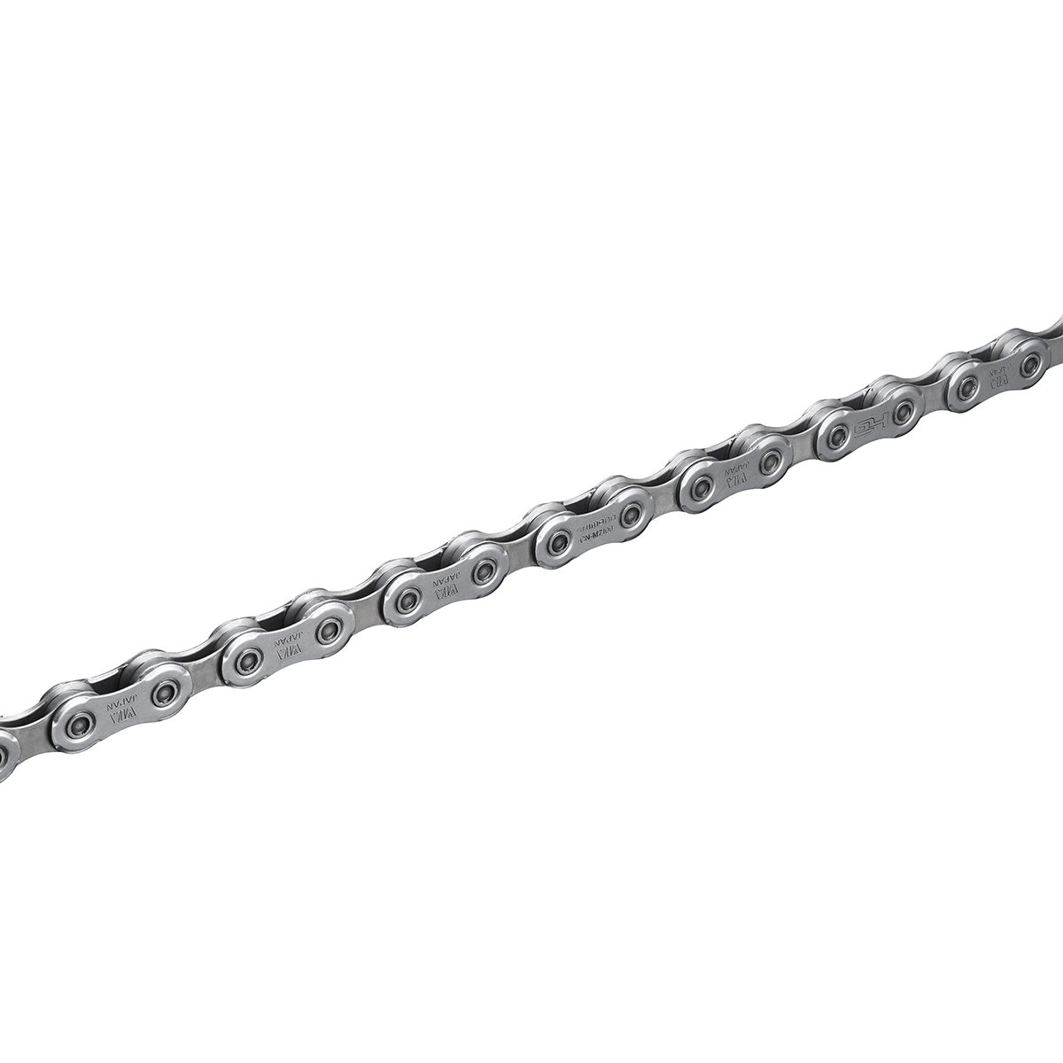 Shimano ketting CN-M7100 SLX 12v 138s (4550170443863)