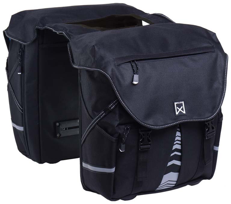 Willex Bagagetas S 1200 (5425023134412)