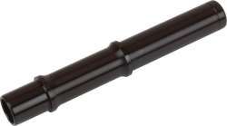Dt swiss Naafd dt as a hol 240 zw 115mm (7613052115108)