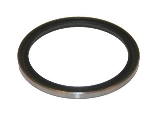 Dt swiss Naafd dt afdichtring 340 acht.race 36x2.4 mm (7613052095196)
