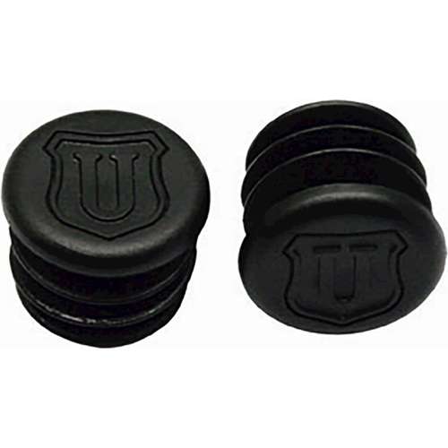 Union bar end plug (2) (8590966504602)