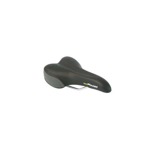 Velo zadel 3011 ATB zw/gr (8712265000726)