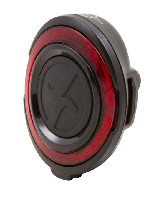 Achterlicht Xlc o guard xb led bat (8715117021665)
