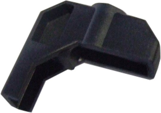 Bofix Gaz kettingspannerkap pvc breed frame zak a 20 (8717289139452)