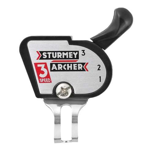 Sturmey archer Naafd sa hsj762 versteller 3v oud (4710944223538)