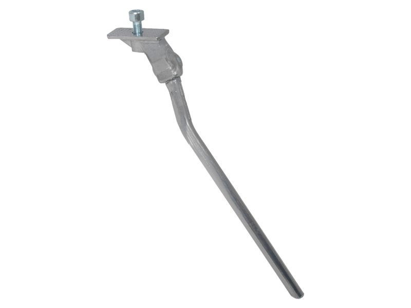 Standaard Esge 28 br inb zil 295 sp (7612616039607)
