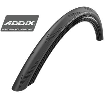 Schwalbe btb One Perf R-Guard 28-622 zw vouw (4026495861694)