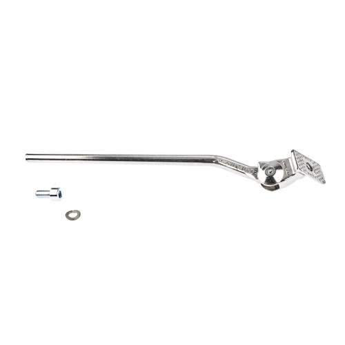 Standaard Esge 28 br inb zil 295 sp (7612616039607)