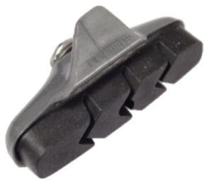 Shimano Shim remblokset race BR-6403 Ult (4524667072898)