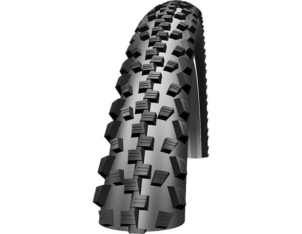 Schwalbe btb 26x2.25 Bl Jack zw (4026495810500)