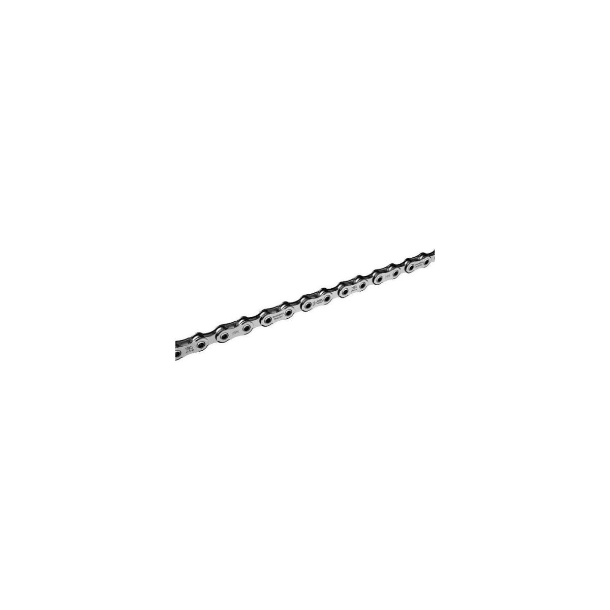 Shimano ketting CN-M7100 SLX 12v 138s (4550170443863)