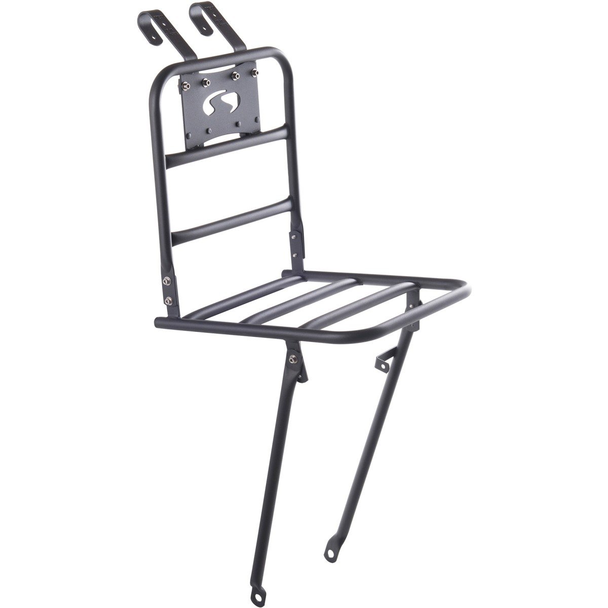 Steco v drager Transport Comfort zw (8713397008338)