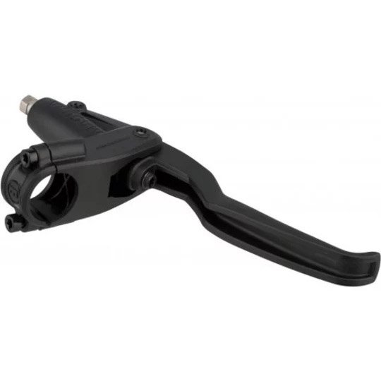 Magura Remgreep mag hs11 l/r 3 vinger zw my17 (4055184015643)
