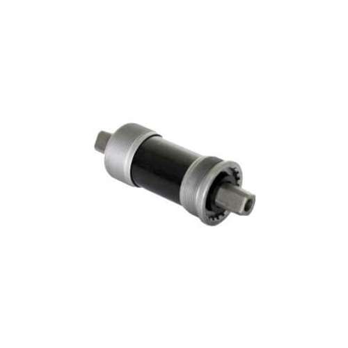 Sunrace trapas 68/118mm BSA stl (4710944225839)