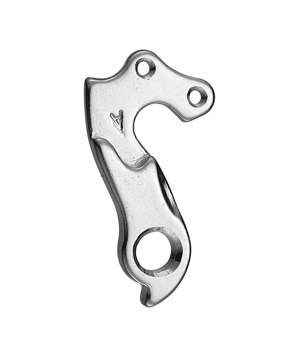 Marwi der pad GH-045 (8590966390458)