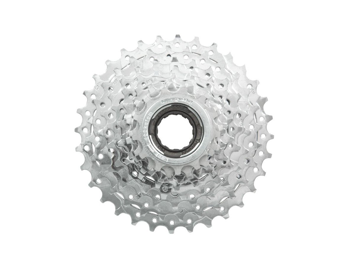Sunrace freewh 9v 13/32 (4710944227499)