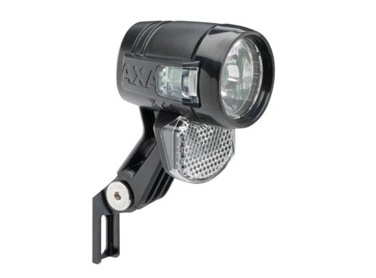Axa kopl Blueline 50 Lux e-Bike (3379399395200)