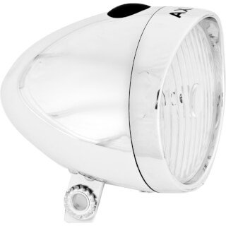 BD1402A Koplamp led zilver AXA (8719638632430)