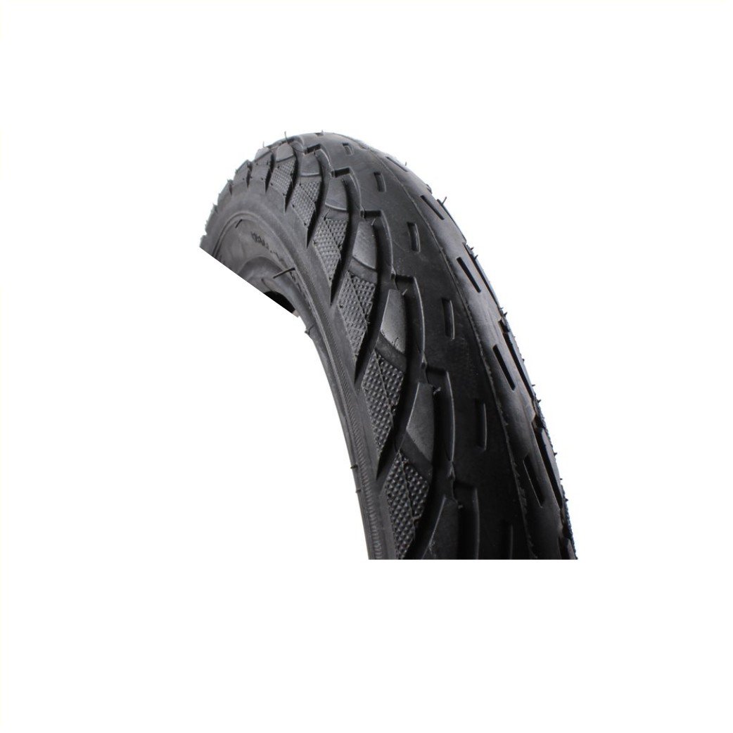 Deli tire EB1104C Bub 12" s-206 autoped (2200121541118)