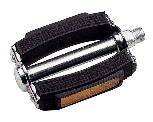 Union 677 sport pedaal (8590966677009)