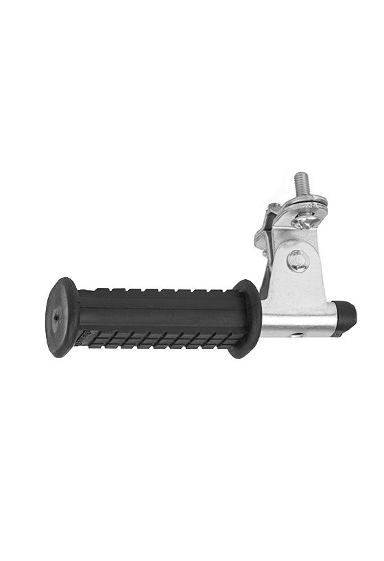 Bobike voetrust op buis 1110s set (2) (5604415064623)