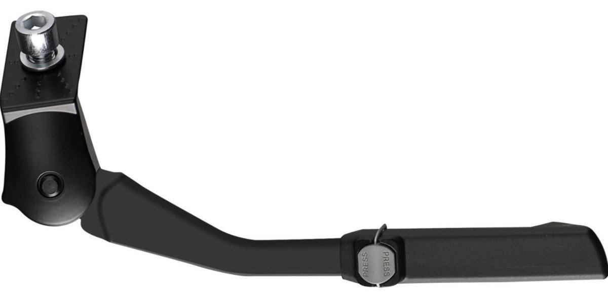 Ursus standaard 92 Easy Mini verstelbaar 16/24 (8053677176921)