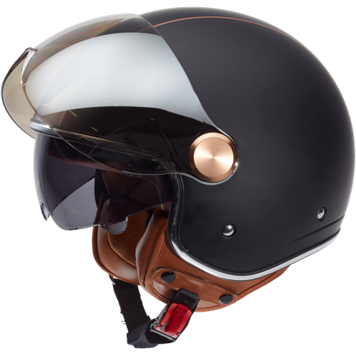 Beon B120 mat/brons M (1000001576)