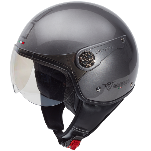 Demm Fashion titanium S (1000001353)