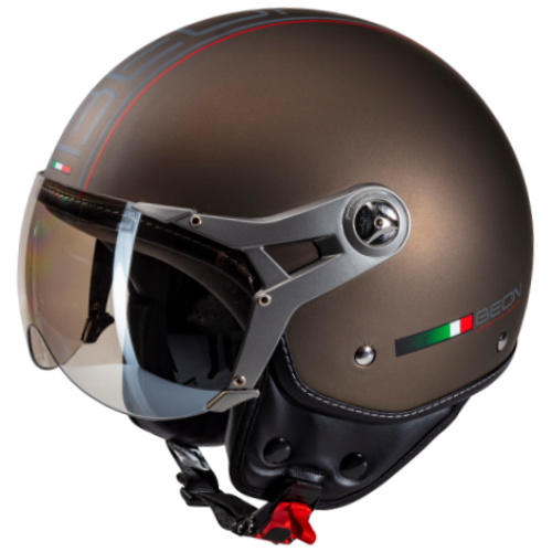 Beon Design Bronz XL (1000001168)