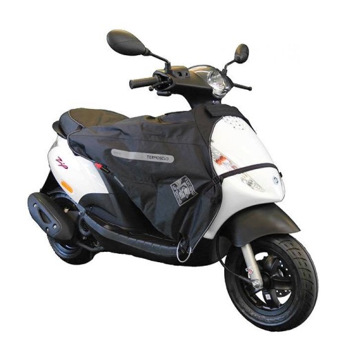 Tucano urbano Beenkleed R151 Cel/Mio/Fid/Fly/ (8026492000047)