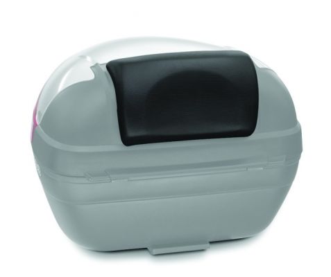 Tucano urbano Rugsteun topkoffer Shad (1000000463)