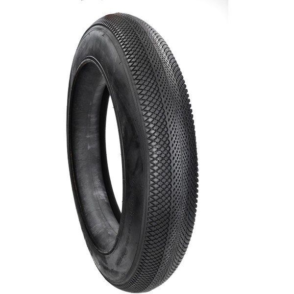 Pepeparts Buitenband Fatbike Street 20x4.0 (1000001682)