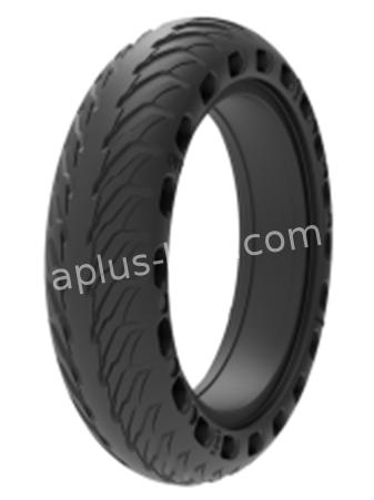 Aplus Band massief 8.5x2.0 met demping E-step (1000001602)