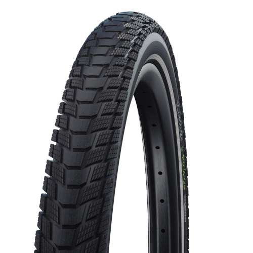 Schwalbe Buitenband Motion Pick-Up Super Defense 55-406 (20x2.15) (4026495975704)