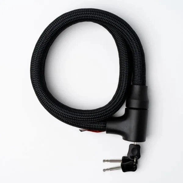 Tex-lock** Tex-Lock Orbit 100cm Onyx Black ART2 (4260586432862)