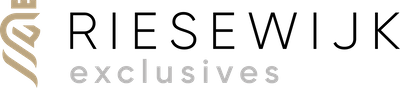Logo Riesewijk Exclusives e-bikes Deventer