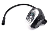 Stromer Light Koplamp Roxim ST1X (400822) (7630044698906)