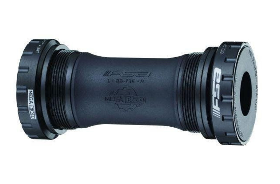 FSA Mega Exo Cartridge BB-1000 (200-1890) (4710636257490)