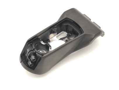 Stromer Stem Comfort ST3 Pinion round (403631) (7618164077900)