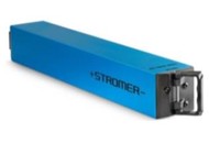 Stromer Battery Assembly BQ983 (400209) (7630044602453)
