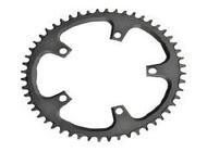 Stromer Kettingblad 52T (401497) (7630044603924)