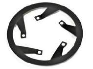 Stromer Chain Guard (401498) (7630044603931)