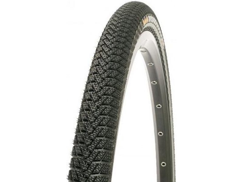 Continental Top Contact II Winter Premium 55-559 (26x2.20) (4019238031836)