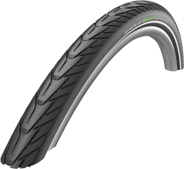 Schwalbe Energizer Plus 37-622 (28x1.5/8x1.3/8) (4026495843614)