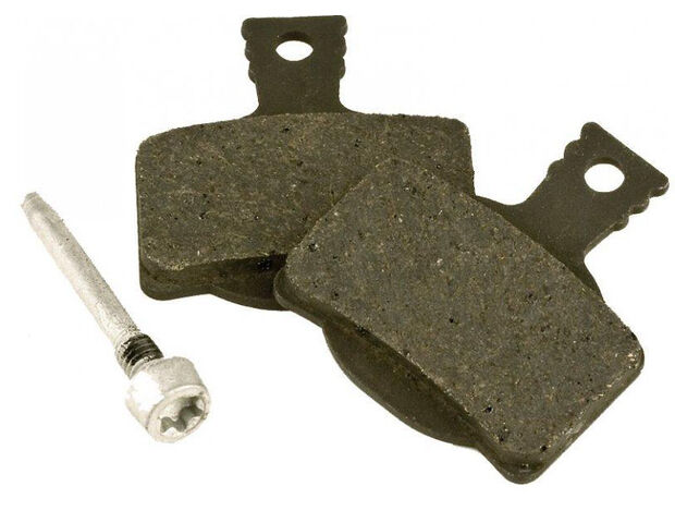 Magura Remblokken 7P MT Performance Set (4055184022085)