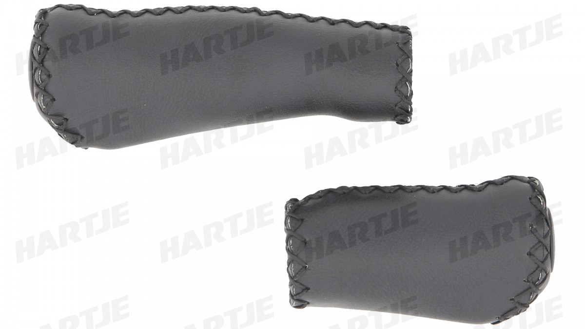 Contec Handvatten Tour Excl. 92/135mm Gravy (4250311301174)