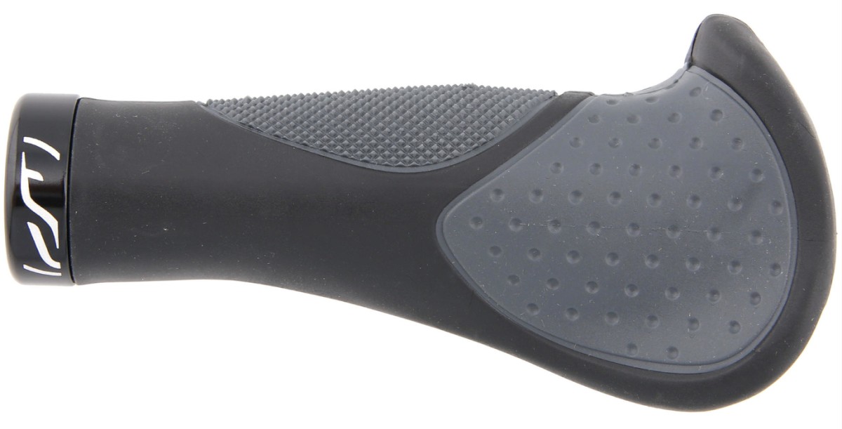 Contec Handvatten Tour Deluxe 135/135mm (4250311312170)