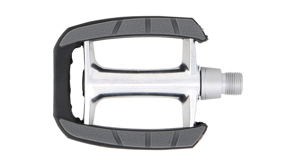 Contec Pedalen Boot (Tour/Trekking) (4250311312385)